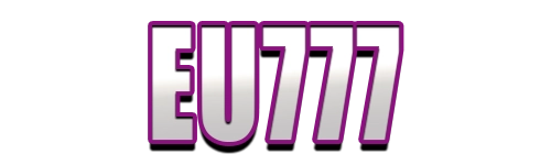 EU777